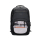 Targus Classic EcoSmart 15-16" - 1546157 - zdjęcie 5